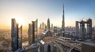 Four Benefits Foreign Investors Can Reap by Setting Up a Company in Dubai Free Zones