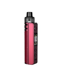 Choosing The Right Vape Device For Beginners