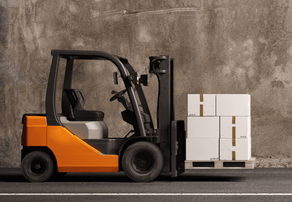 Forklift Operator License: Unfolding The Essential Skills