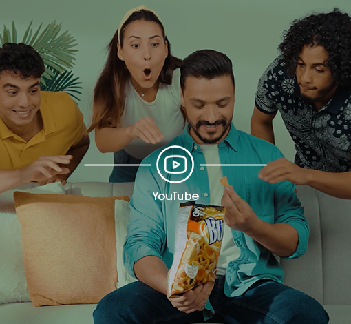 Why Every Business Needs A Social Media Strategy?