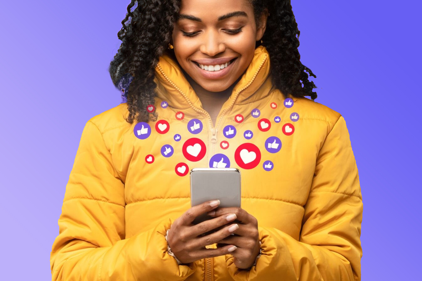 How To Use Facebook Groups For Your Business