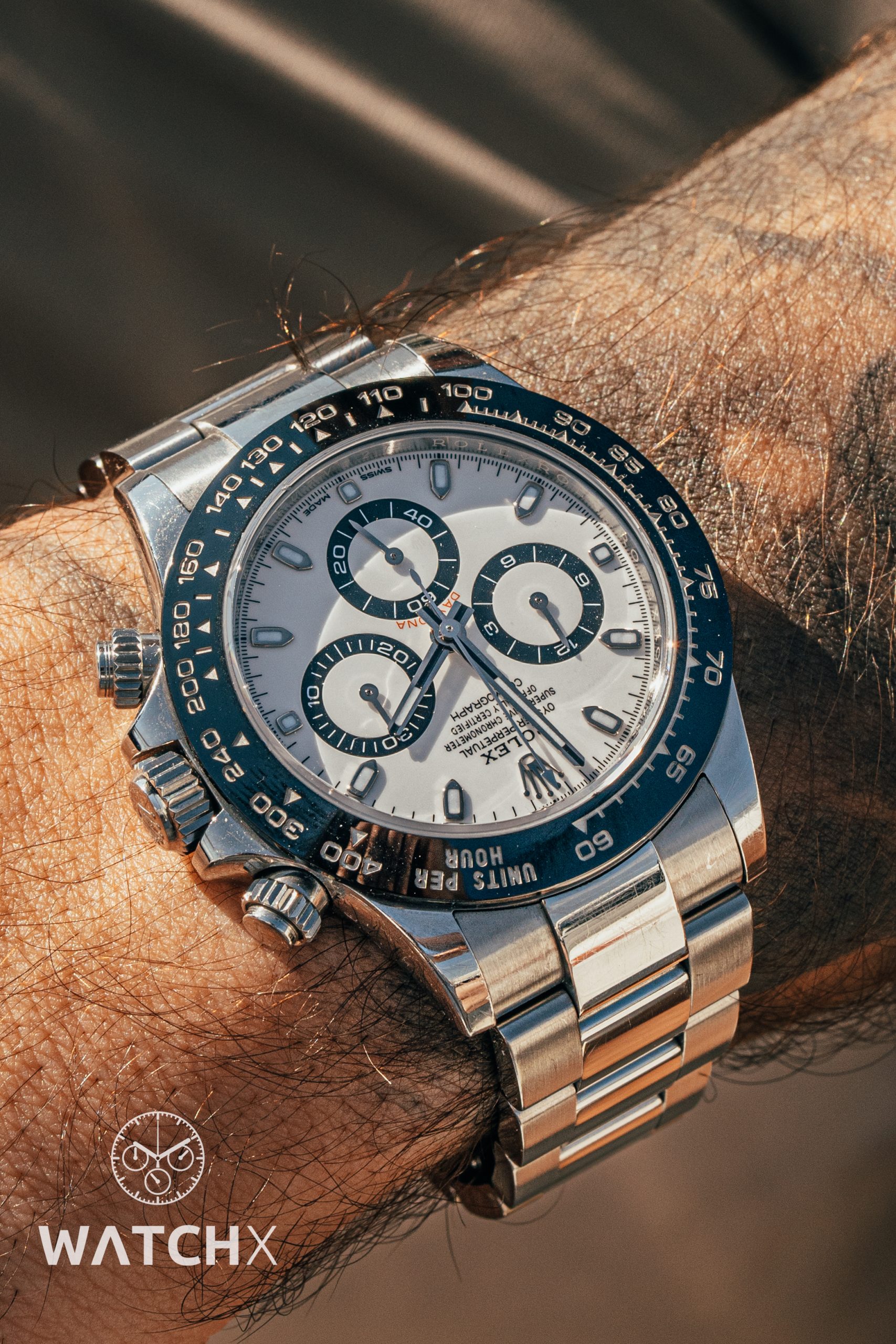 The Do’s and Don’ts of Selling a Pre-Owned Watch