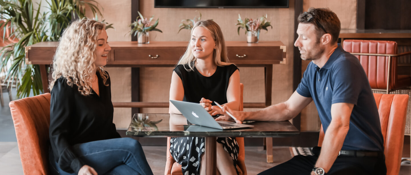 The 5 Must-Have Elements of Impactful Leadership Training