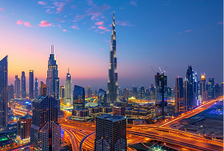 How To Start A Business In Ras Al Khaimah Free Zone?