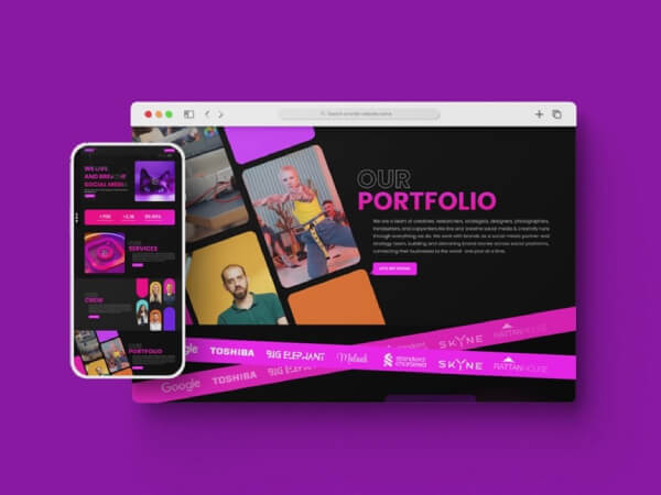 Tips To Improve The Performance Of Your Website