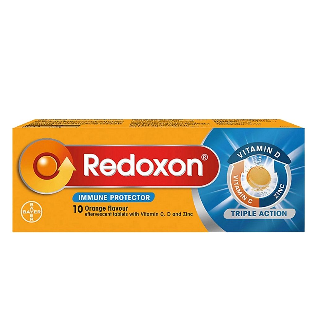 Things To Check Before You Buy Vitamins Online